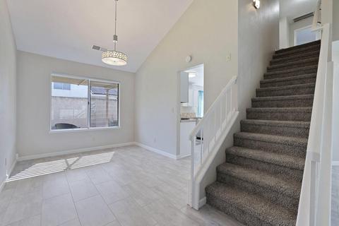 1932 Cobblestone Mnr, Modesto, CA 95355 photo 17