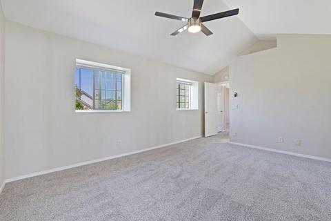 1932 Cobblestone Mnr, Modesto, CA 95355 photo 25
