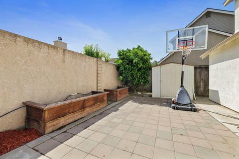 1932 Cobblestone Mnr, Modesto, CA 95355 photo 35