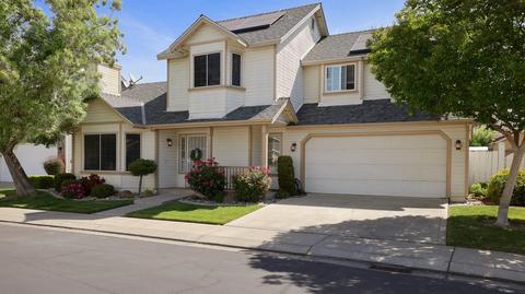 1932 Cobblestone Mnr, Modesto, CA 95355 photo 3
