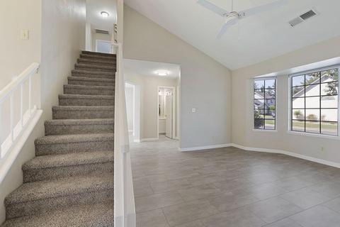 1932 Cobblestone Mnr, Modesto, CA 95355 photo 16
