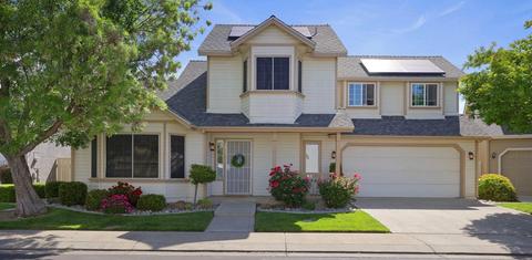 1932 Cobblestone Mnr, Modesto, CA 95355 photo 1