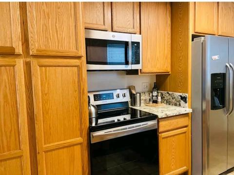 2301 Jasmin Ave, Modesto, CA 95350 photo 7