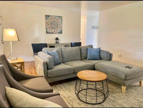 2301 Jasmin Ave, Modesto, CA 95350 photo 2