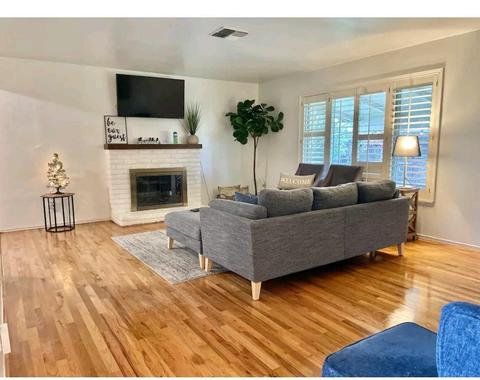 2301 Jasmin Ave, Modesto, CA 95350 photo 3
