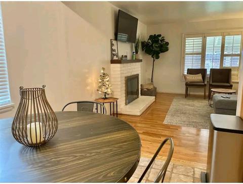 2301 Jasmin Ave, Modesto, CA 95350 photo 4