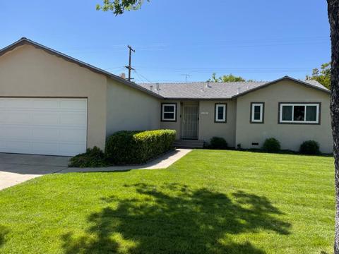 2301 Jasmin Ave, Modesto, CA 95350 photo 17