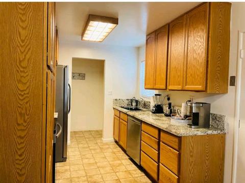 2301 Jasmin Ave, Modesto, CA 95350 photo 6