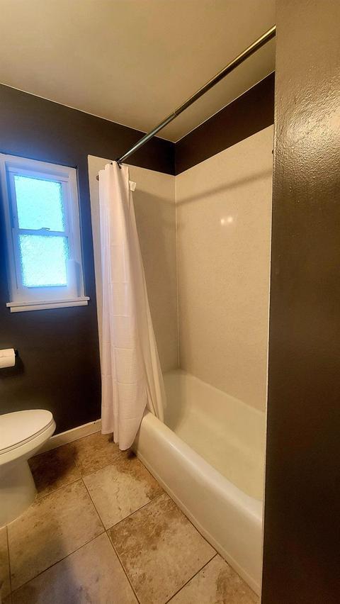 2301 Jasmin Ave, Modesto, CA 95350 photo 15