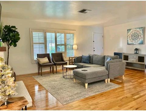 2301 Jasmin Ave, Modesto, CA 95350 photo 1