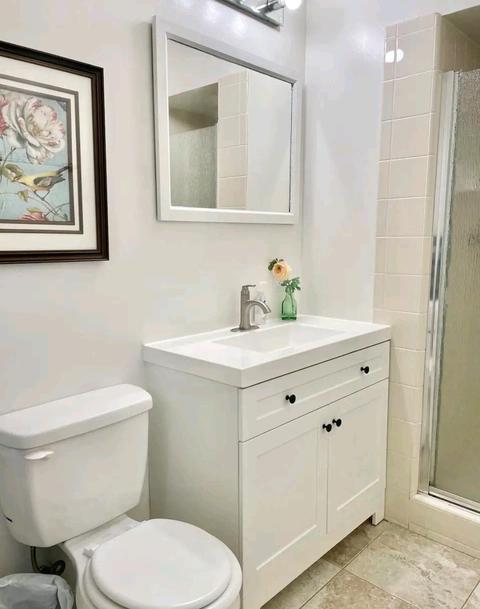 2301 Jasmin Ave, Modesto, CA 95350 photo 12