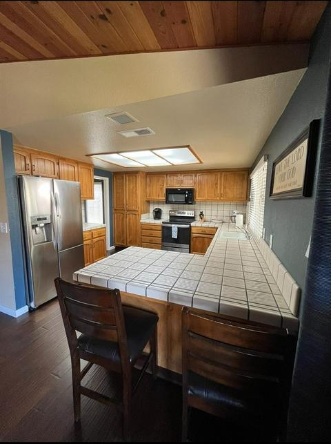 2101 Temescal Dr, Modesto, CA 95355 photo 9