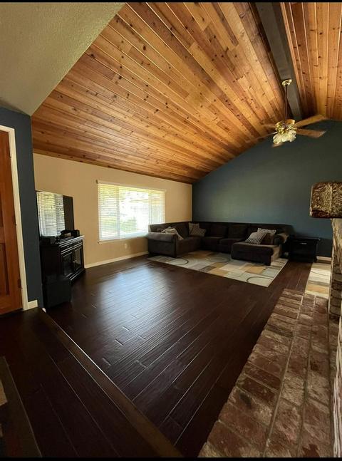 2101 Temescal Dr, Modesto, CA 95355 photo 5