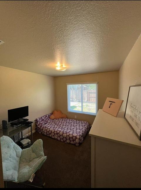 2101 Temescal Dr, Modesto, CA 95355 photo 20