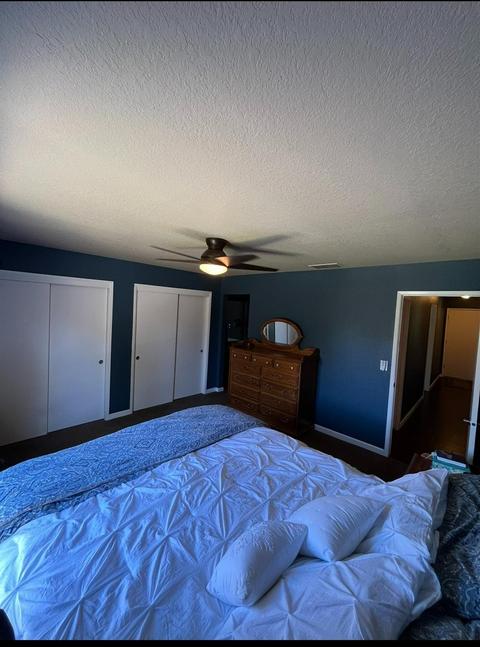 2101 Temescal Dr, Modesto, CA 95355 photo 17