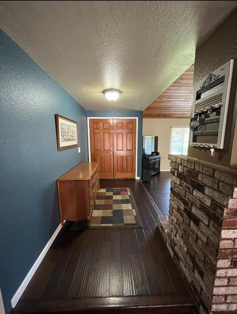 2101 Temescal Dr, Modesto, CA 95355 photo 4