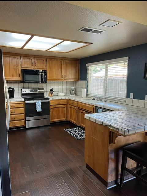 2101 Temescal Dr, Modesto, CA 95355 photo 10