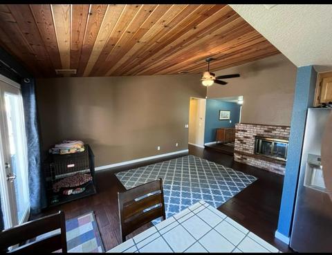 2101 Temescal Dr, Modesto, CA 95355 photo 11
