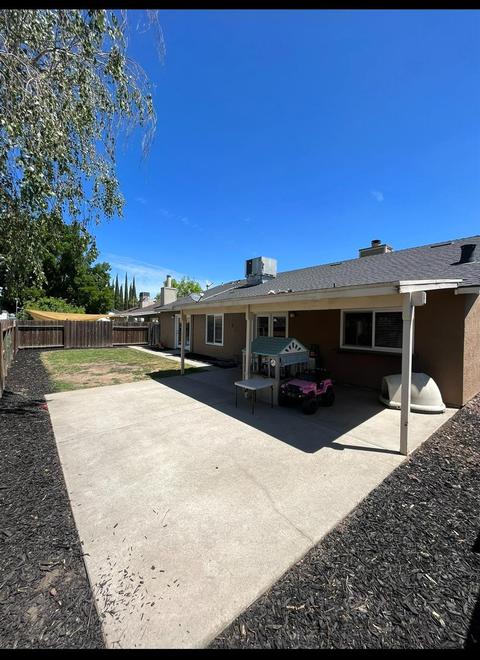 2101 Temescal Dr, Modesto, CA 95355 photo 24