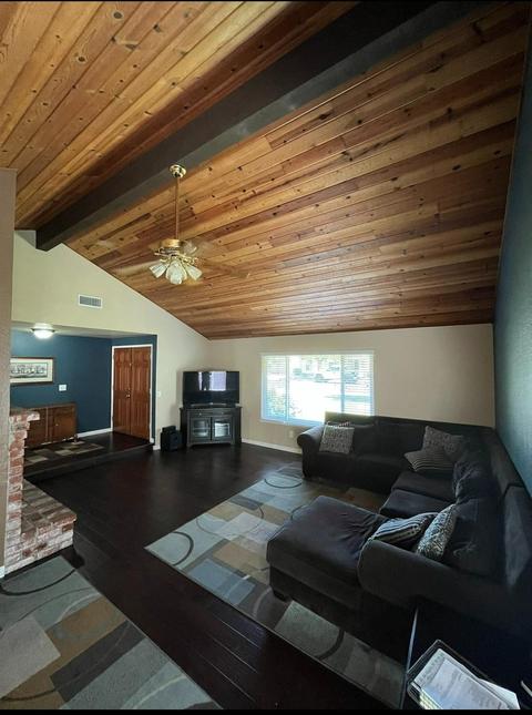 2101 Temescal Dr, Modesto, CA 95355 photo 6