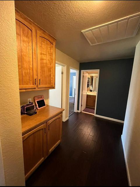 2101 Temescal Dr, Modesto, CA 95355 photo 14