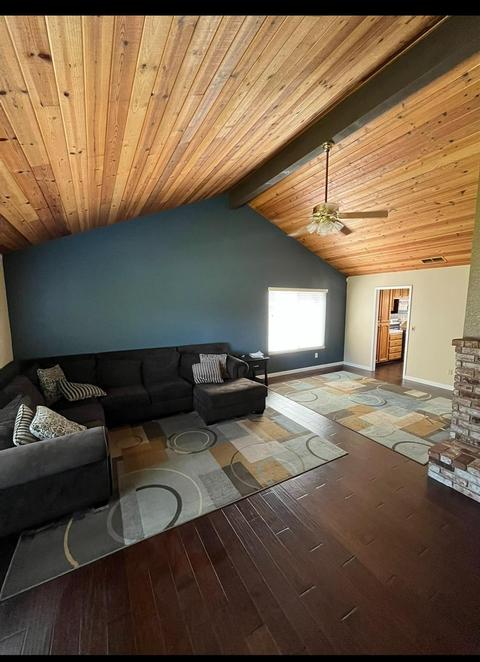 2101 Temescal Dr, Modesto, CA 95355 photo 7