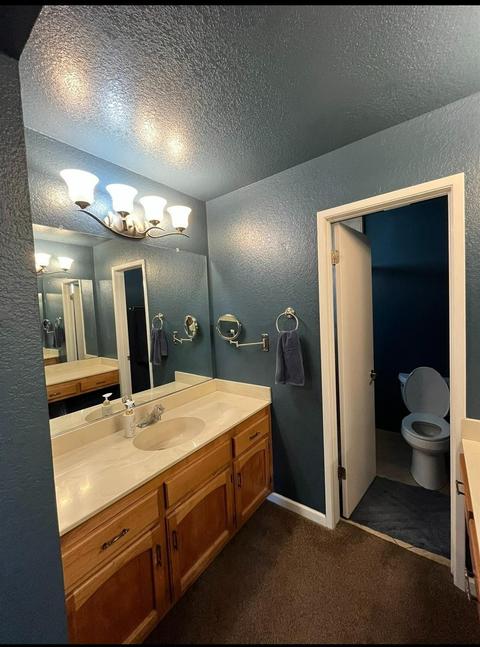 2101 Temescal Dr, Modesto, CA 95355 photo 18