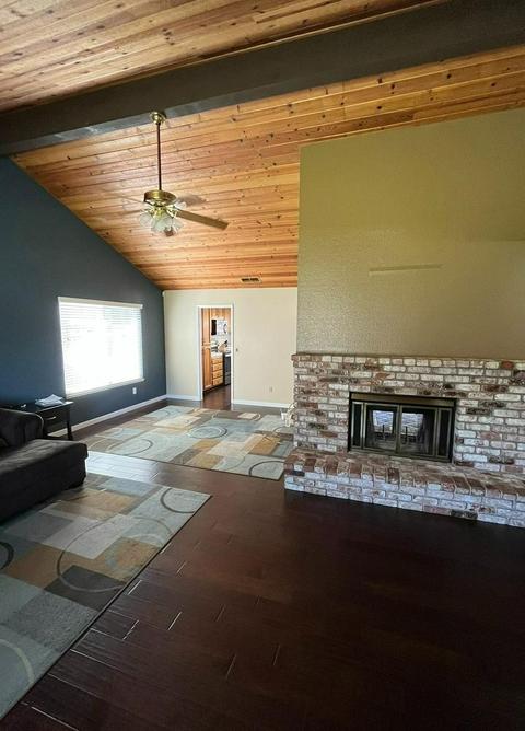 2101 Temescal Dr, Modesto, CA 95355 photo 8
