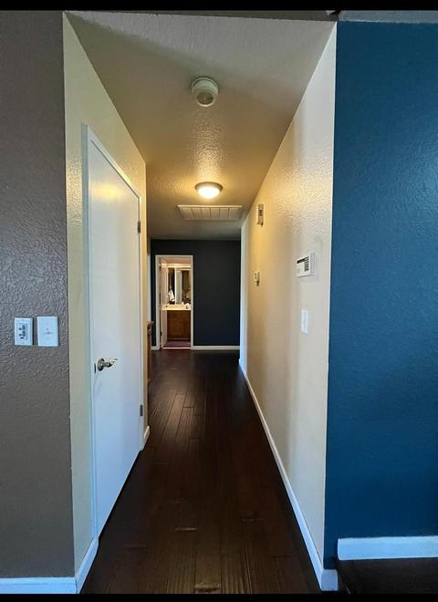 2101 Temescal Dr, Modesto, CA 95355 photo 13