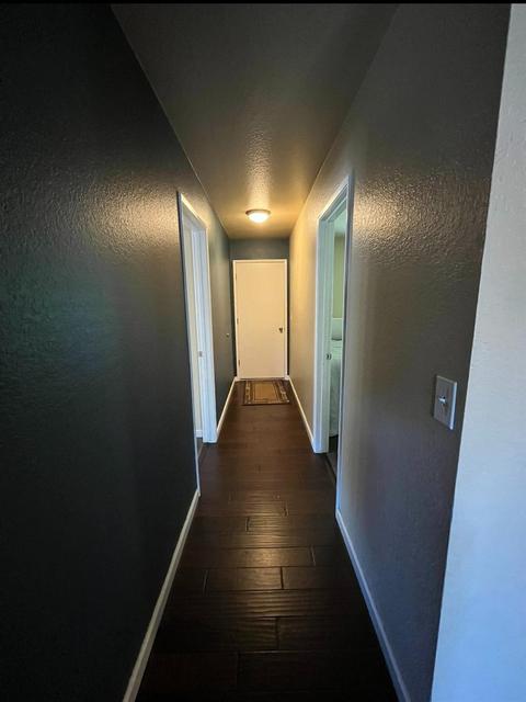 2101 Temescal Dr, Modesto, CA 95355 photo 16