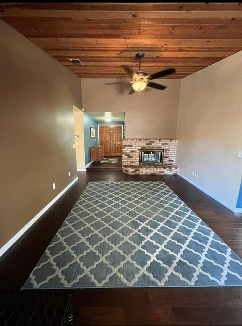 2101 Temescal Dr, Modesto, CA 95355 photo 12