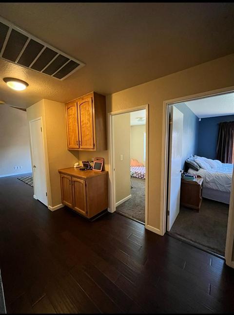 2101 Temescal Dr, Modesto, CA 95355 photo 15