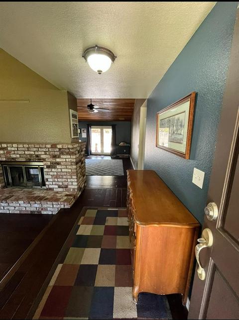 2101 Temescal Dr, Modesto, CA 95355 photo 3