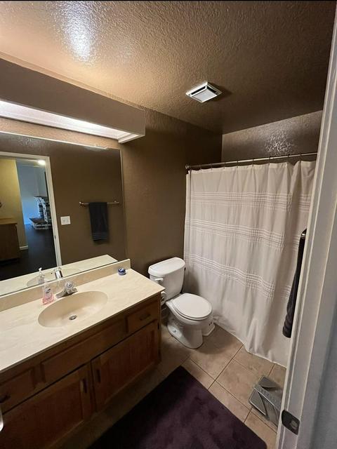 2101 Temescal Dr, Modesto, CA 95355 photo 22
