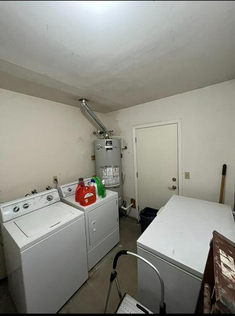 2101 Temescal Dr, Modesto, CA 95355 photo 23