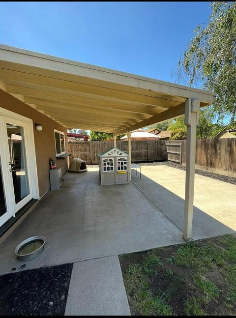 2101 Temescal Dr, Modesto, CA 95355 photo 25
