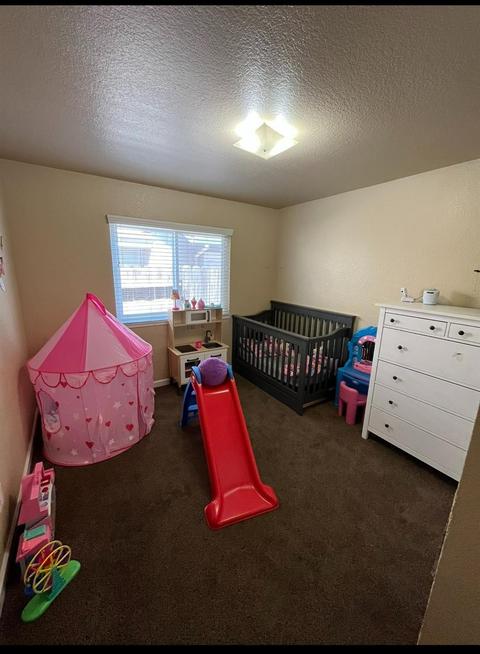 2101 Temescal Dr, Modesto, CA 95355 photo 21