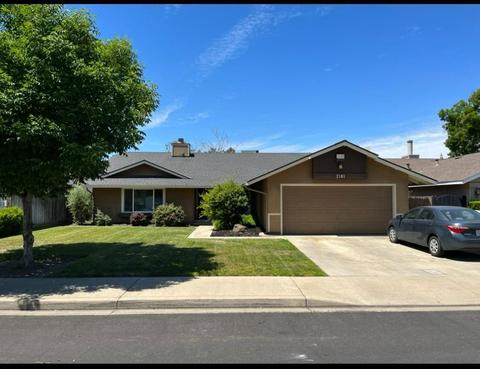 2101 Temescal Dr, Modesto, CA 95355 photo 1