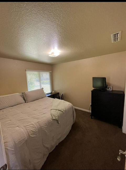 2101 Temescal Dr, Modesto, CA 95355 photo 19