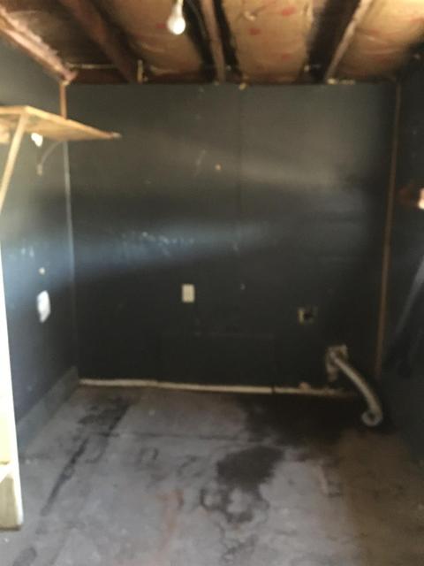 1624 Seattle St, Modesto, CA 95358 photo 5