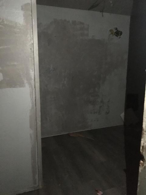 1624 Seattle St, Modesto, CA 95358 photo 7