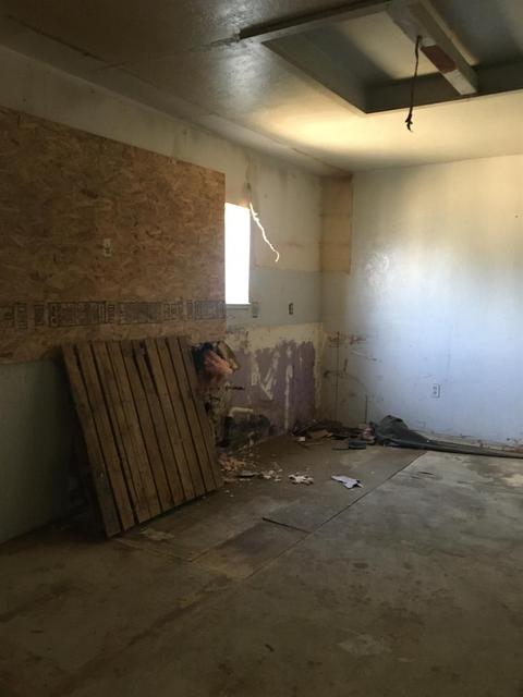 1624 Seattle St, Modesto, CA 95358 photo 3