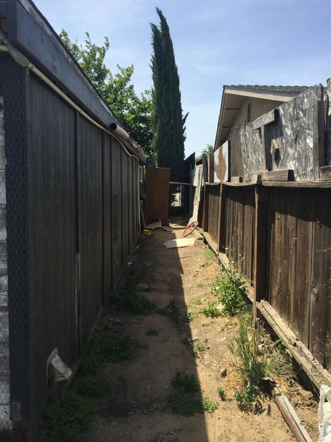 1624 Seattle St, Modesto, CA 95358 photo 9