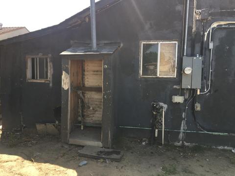 1624 Seattle St, Modesto, CA 95358 photo 2