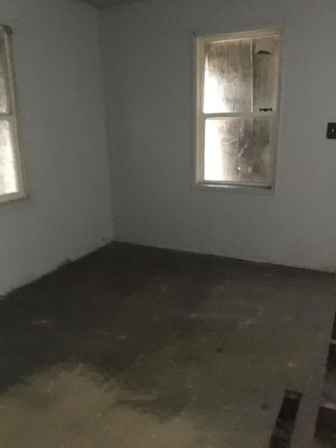 1624 Seattle St, Modesto, CA 95358 photo 8