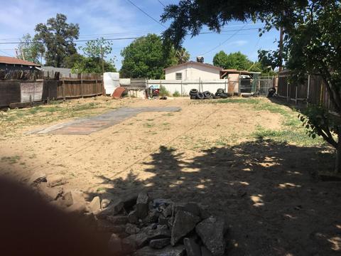 1624 Seattle St, Modesto, CA 95358 photo 10