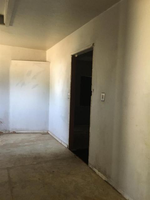 1624 Seattle St, Modesto, CA 95358 photo 4