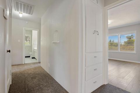 340 W Turner Rd, Lodi, CA 95240 photo 19