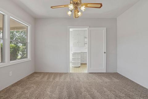 340 W Turner Rd, Lodi, CA 95240 photo 11