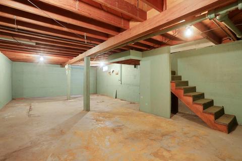 340 W Turner Rd, Lodi, CA 95240 photo 32